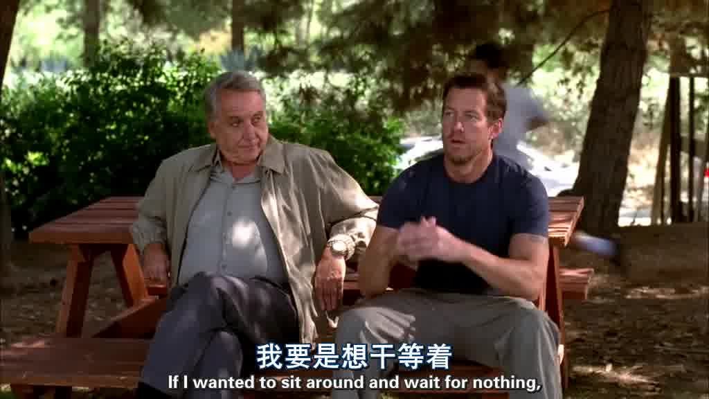 If I wanted to sit around and wait for nothing I could do it on the can.jpg