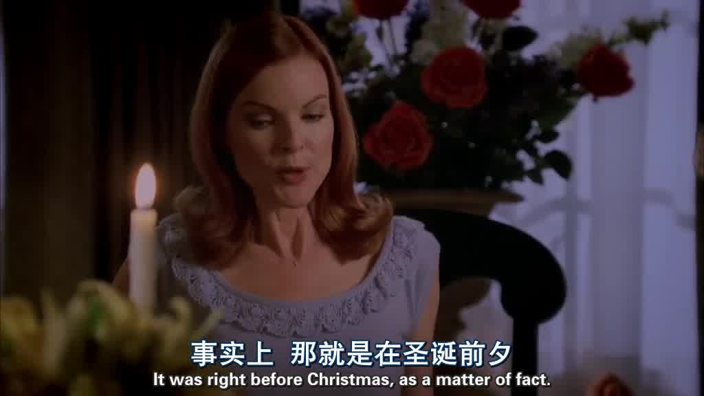 It was right before Christmas as a matter of fact.jpg