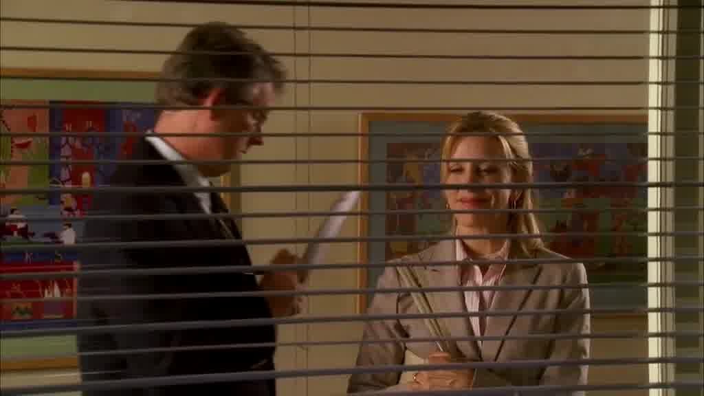 Lynette smiles, pleased her plan worked.jpg