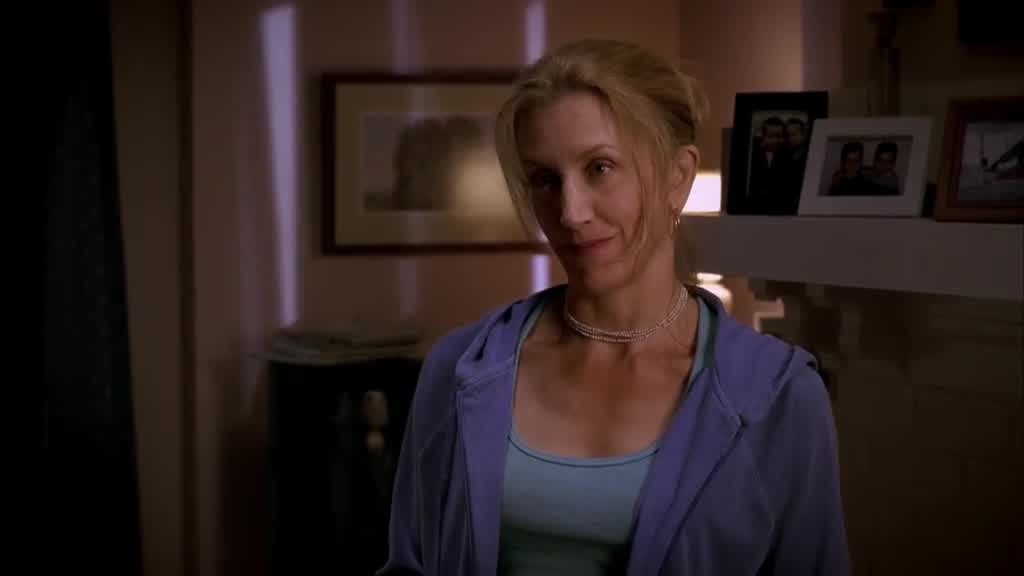 Lynette smiles, she's proved her point.jpg
