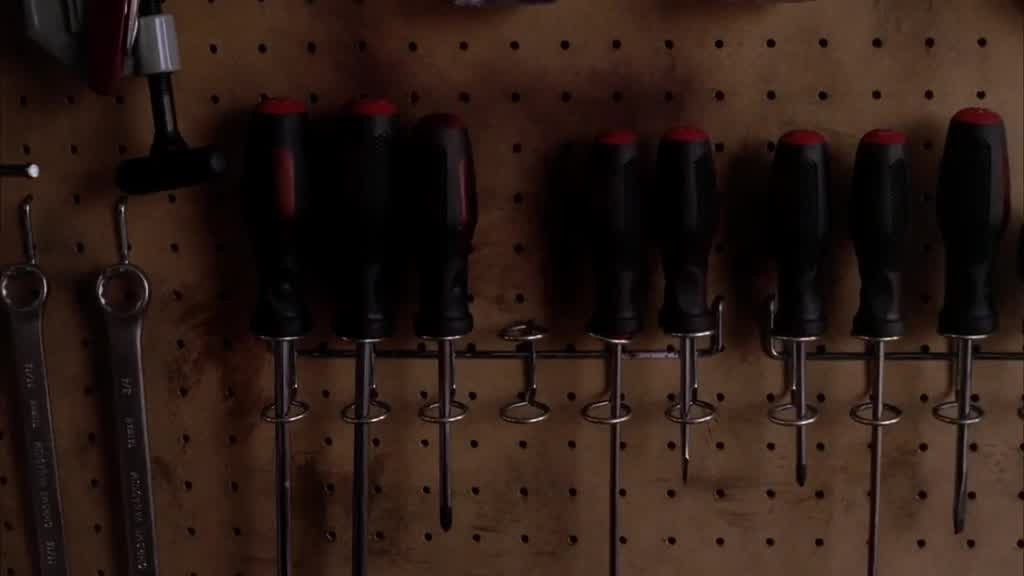 One of his set of screwdrivers is missing.jpg