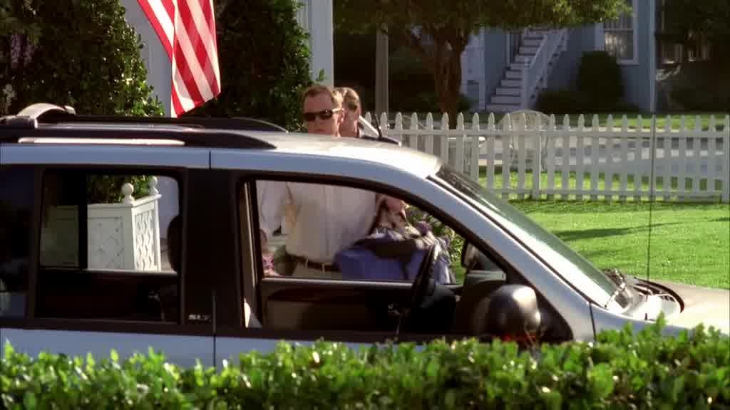 Paul is walking Zach to the car,carrying a bag.jpg