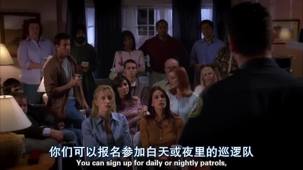 So you can sign up for a situation you have control over.jpg