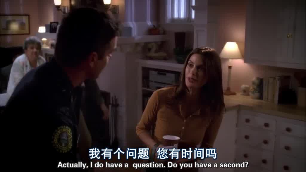 Susan gets up and talks to the policeman.jpg