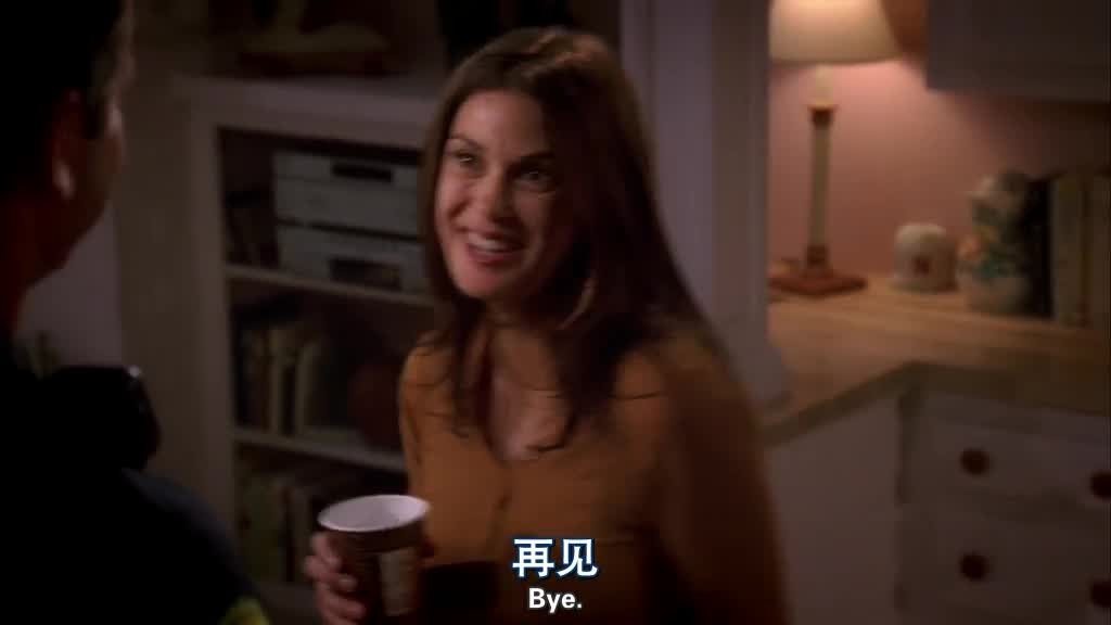 Susan gives him a little smile, then leaves.jpg