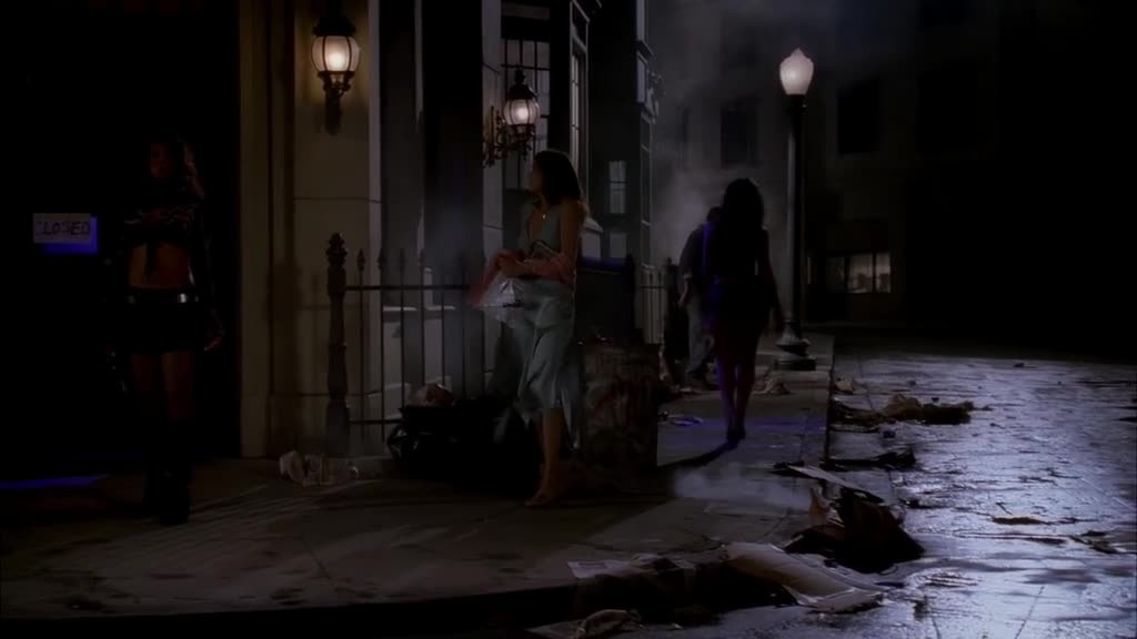 Susan is wandering the streets.jpg