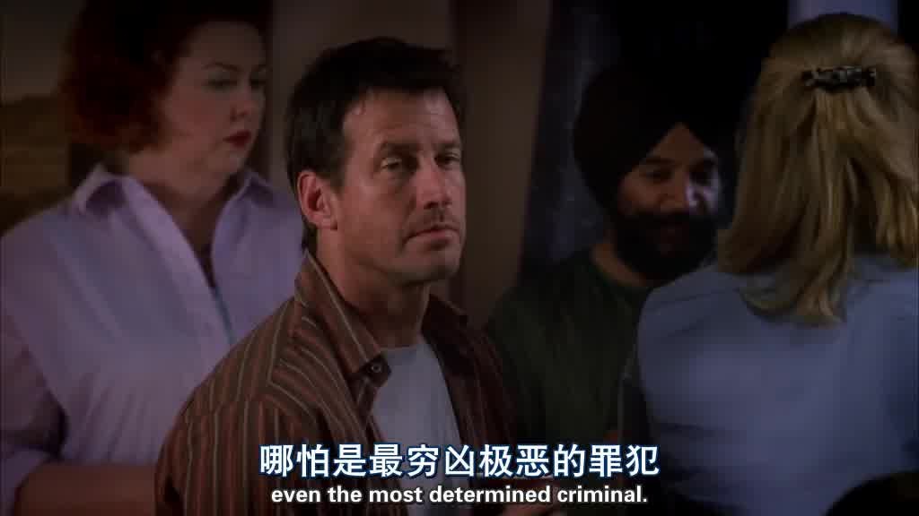 That regular surveillance will deter even the most determined criminal.jpg