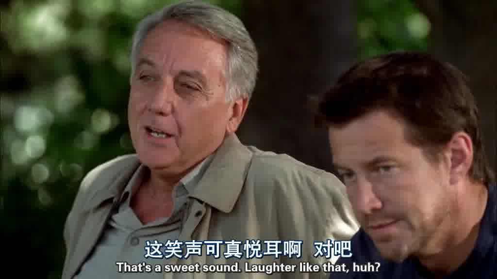 That's a sweet sound laughter like that.jpg