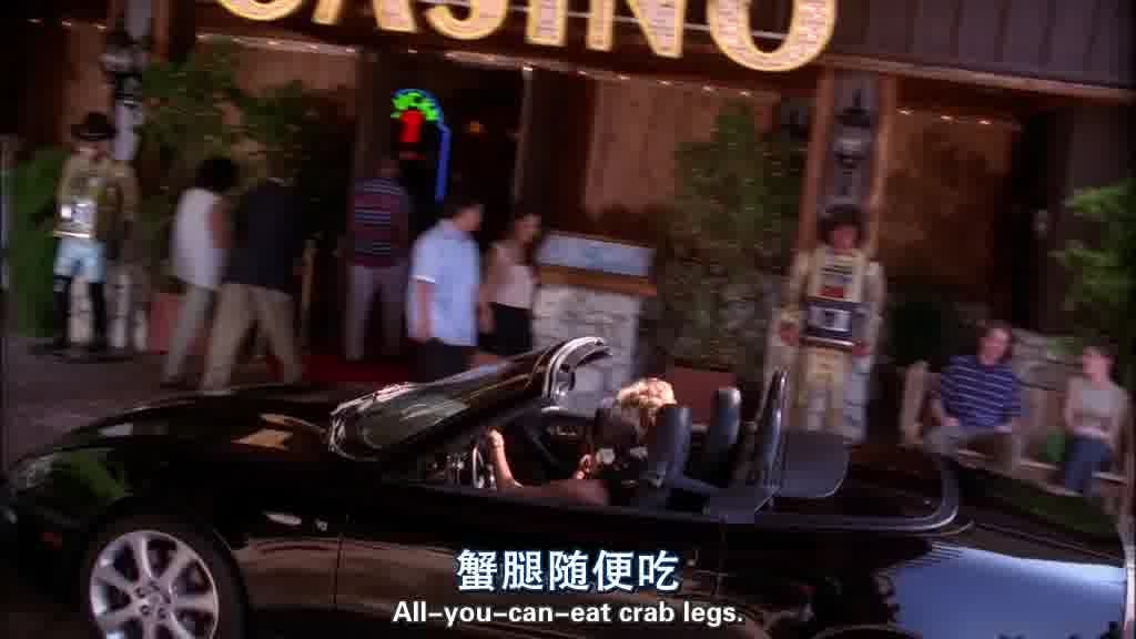 All you can eat crab legs.jpg