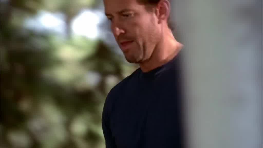 The shot pans up and we see it's Mike.jpg