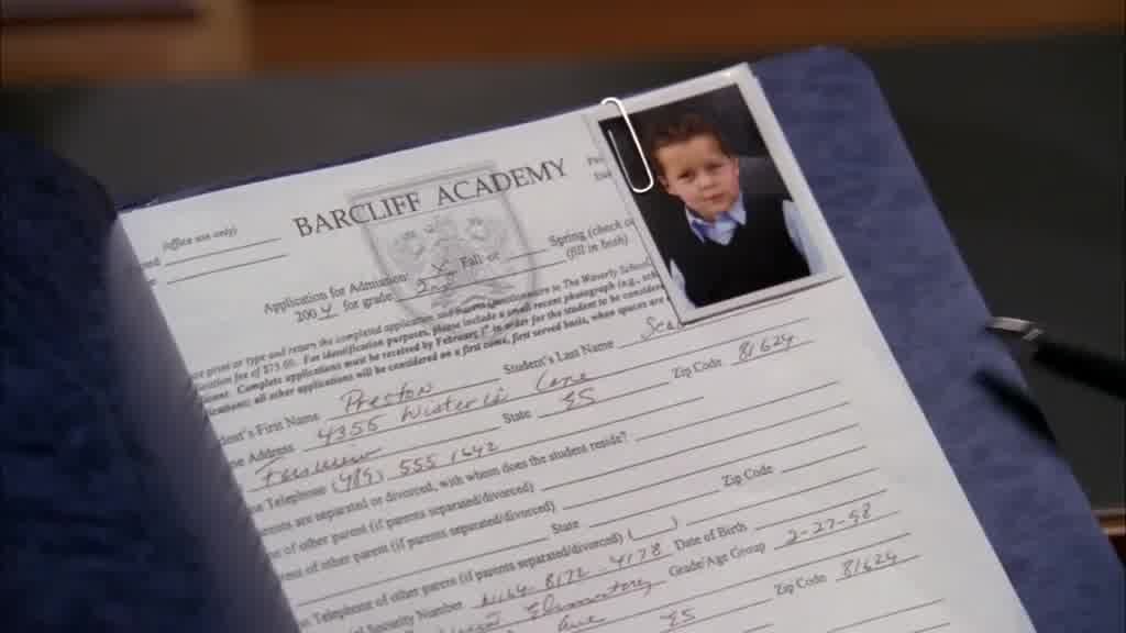 The twins' birthday is the 27th February 1998.jpg
