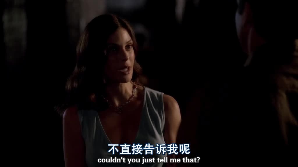 Why couldn't you just tell me that.jpg