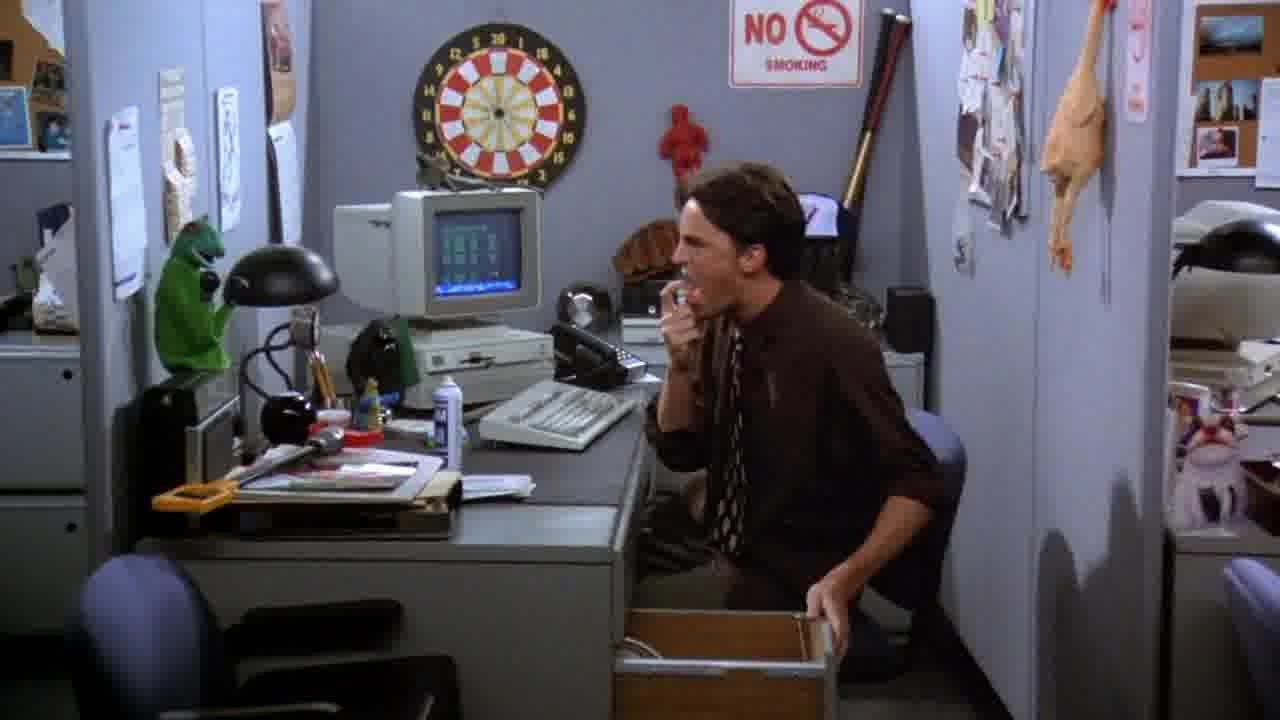 He takes some breath spray.jpg