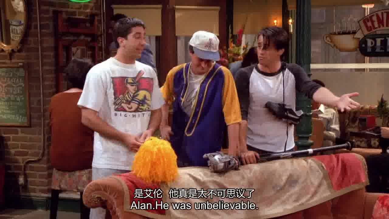 He was unbelievable.jpg