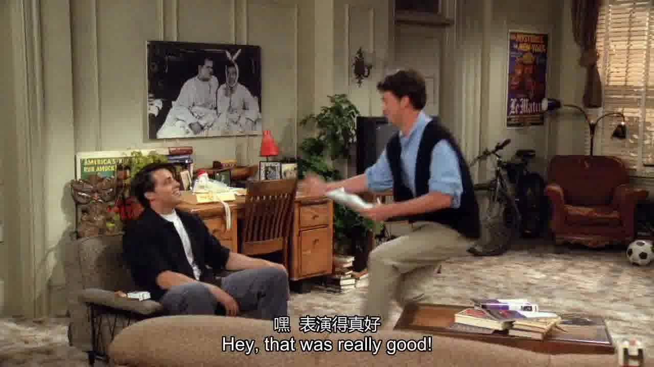 Hey, that was really good.jpg