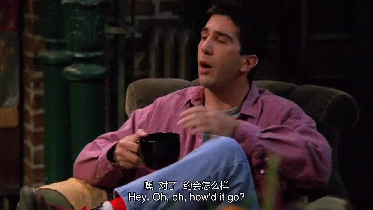 Hey. Oh, oh, how'd it go.jpg