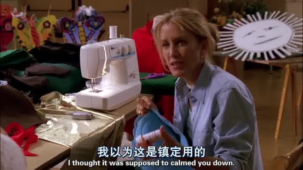 I thought it was supposed to calm you down.jpg