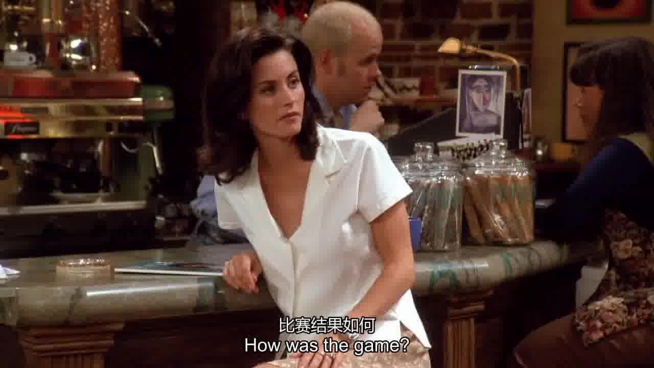 how was the game.jpg