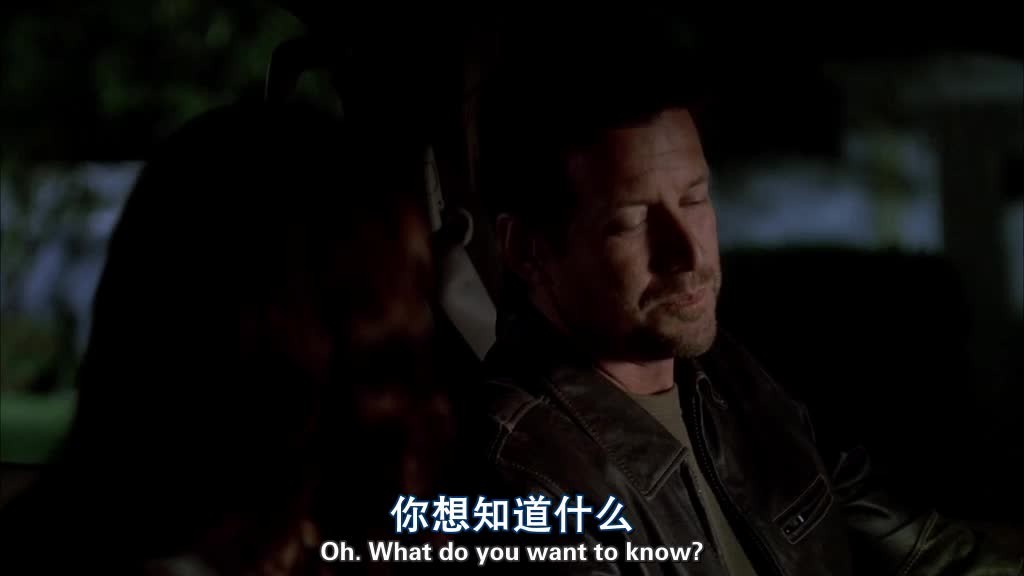 What do you want to know.jpg