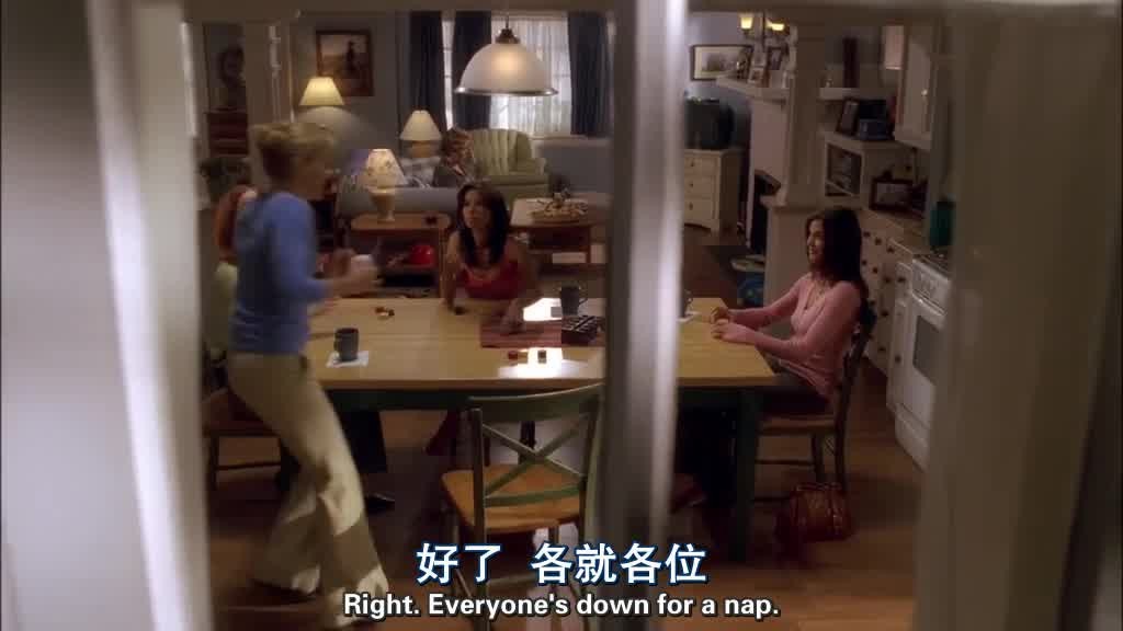 I think everyone is down for a nap.jpg