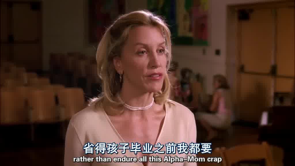 Isn't it better to settle this once and for all, rather than endure all thi.jpg