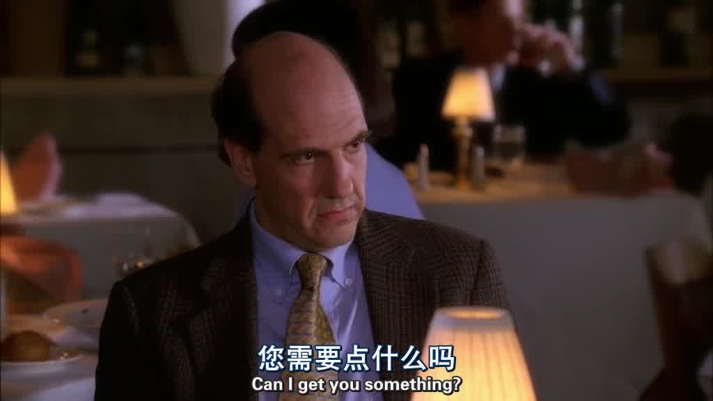 Can I get you something.jpg