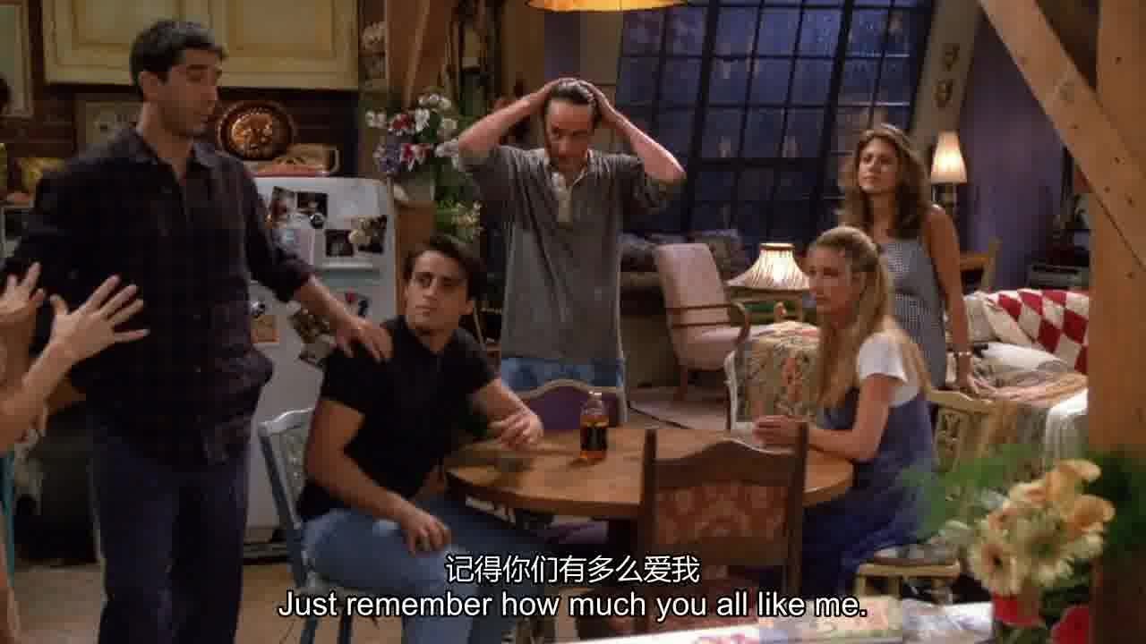 Just remember how much you all like me.jpg