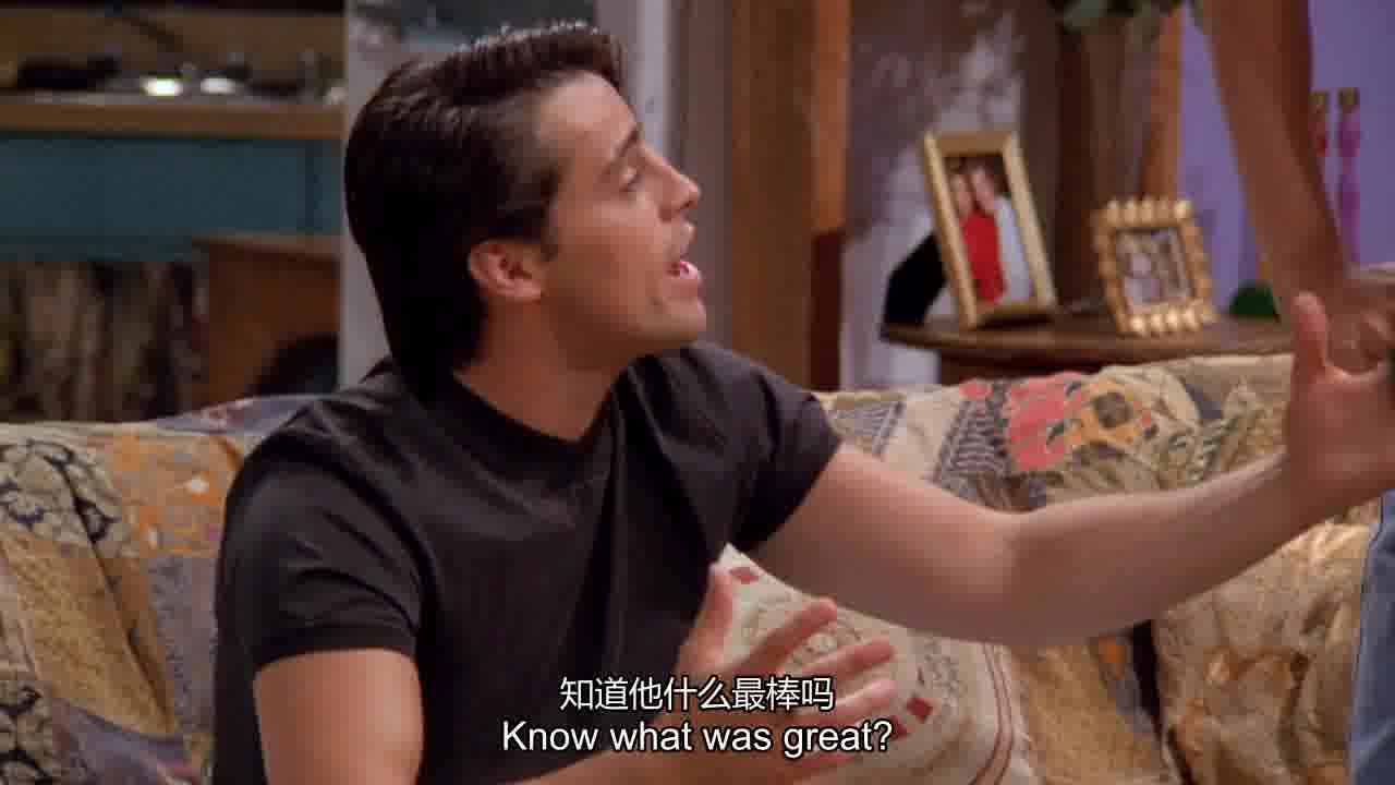 Know what was great.jpg