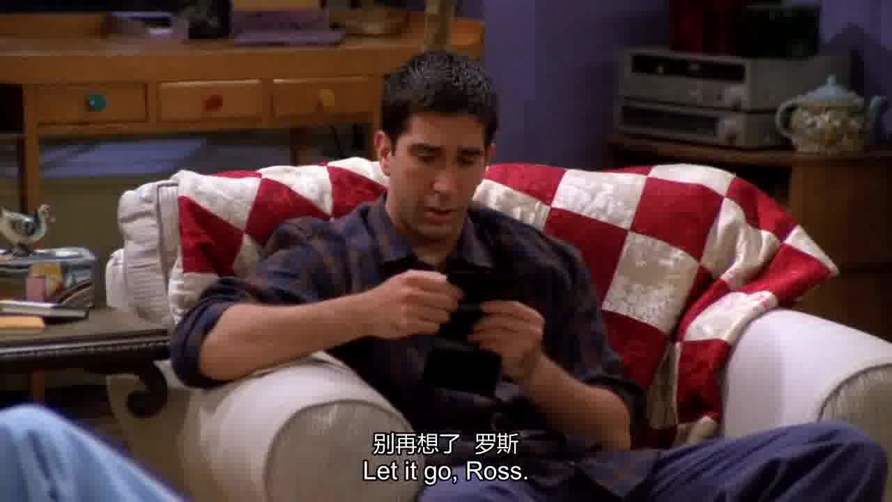 Let it go, Ross..jpg