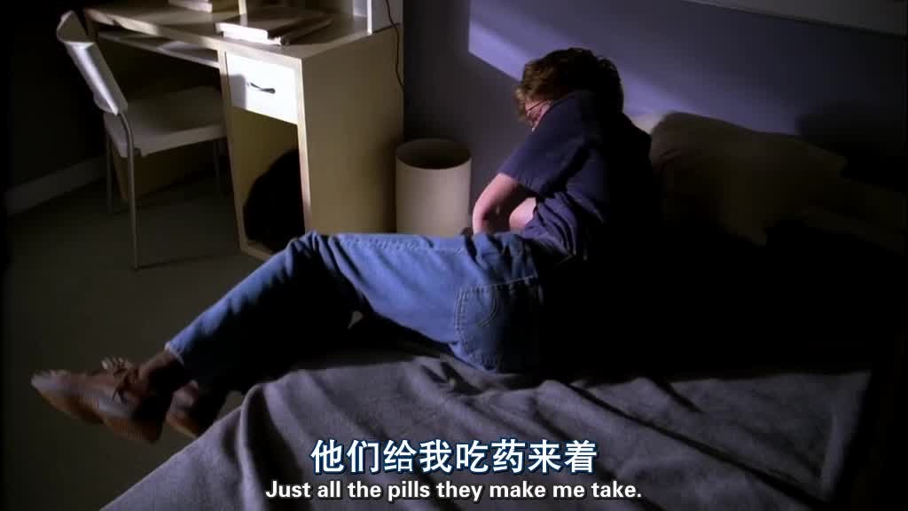 It's just all these pills they make me take.jpg