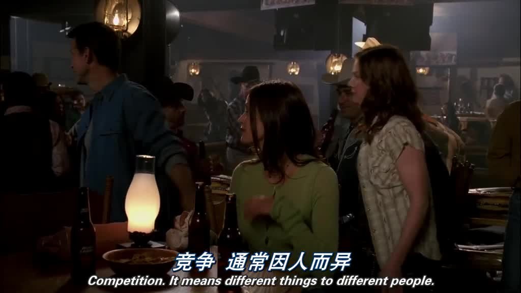 Competition, it means different things to different people.jpg