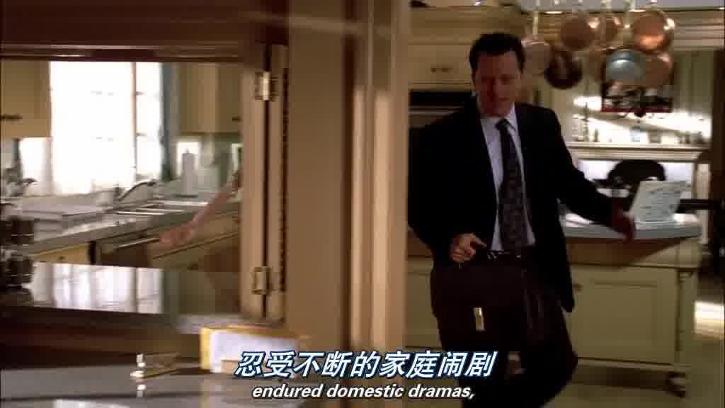 endured domestic dramas.jpg