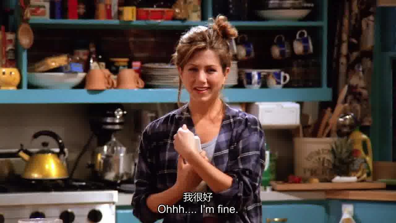 (on phone) Ohhh... I'm fine..jpg