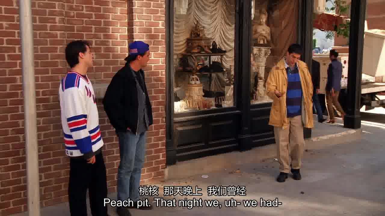 (points) Peach pit. That night we, uh- we had.jpg