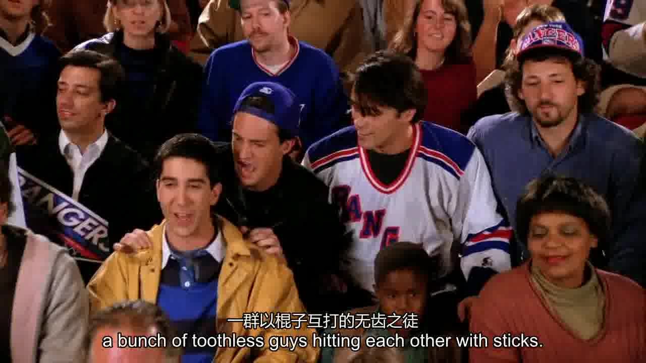 a bunch of toothless guys hitting each other with sticks.jpg