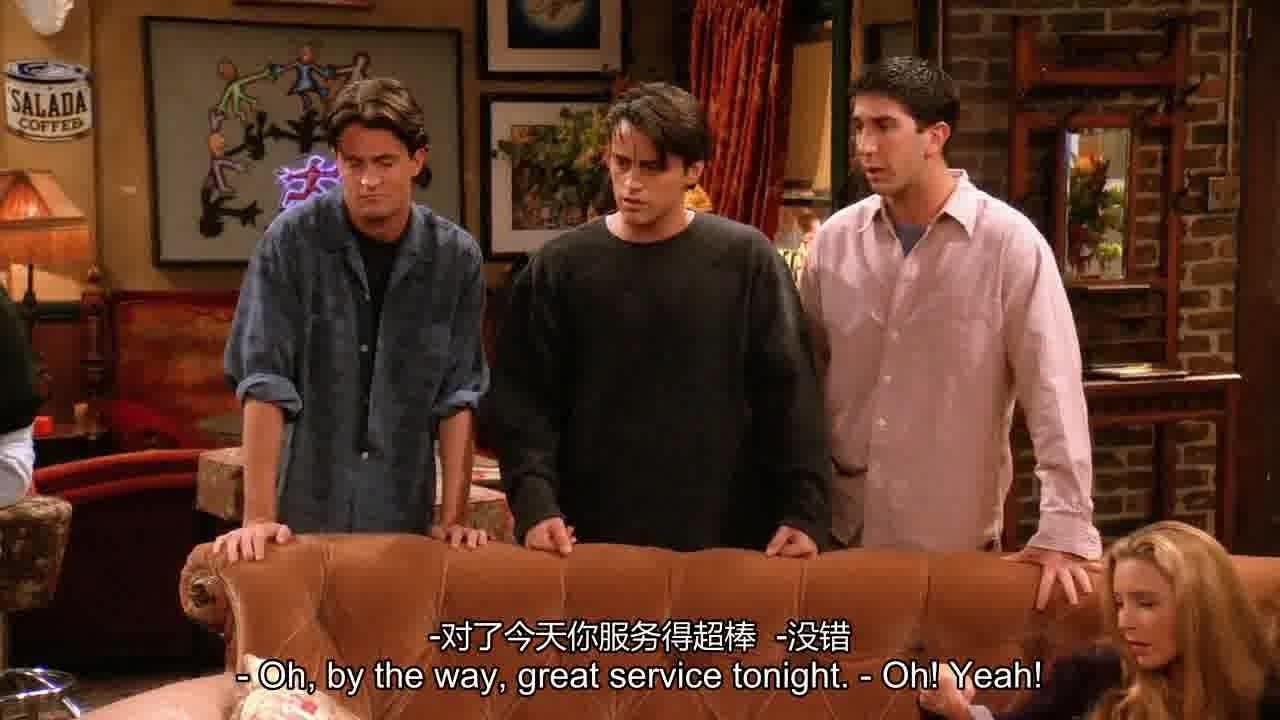 by the way, great service tonight..jpg