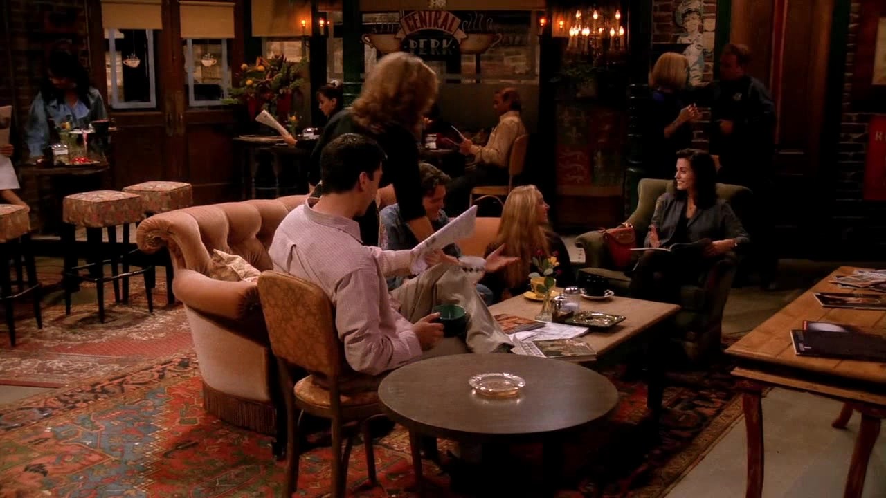 Central Perk, everyone is there except Joey.jpg
