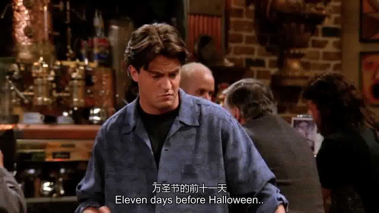 Eleven days before Halloween.jpg