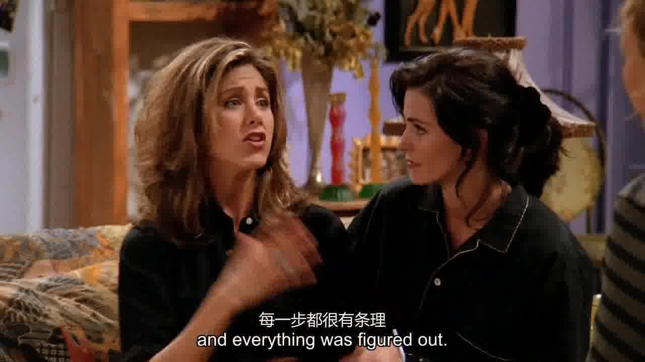 Everything was figured out.jpg