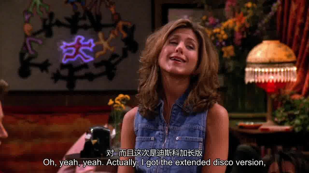 Actually,I got the extended disco version.jpg