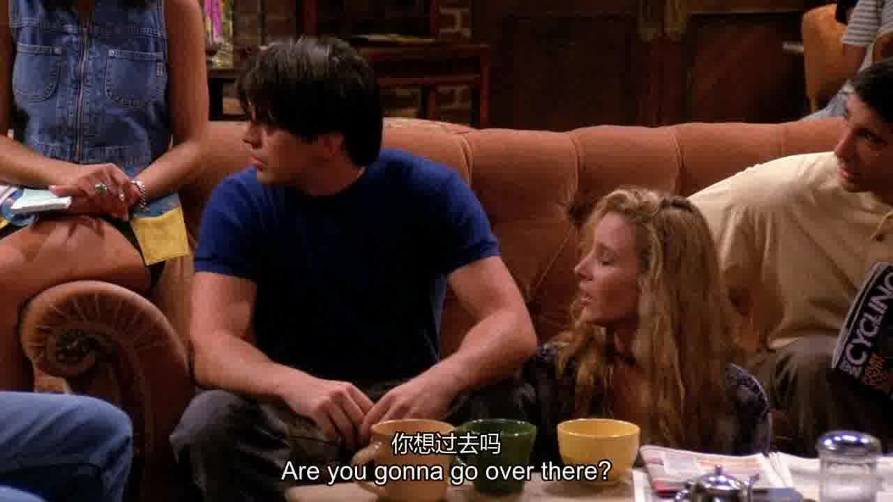 Are you gonna go over there.jpg