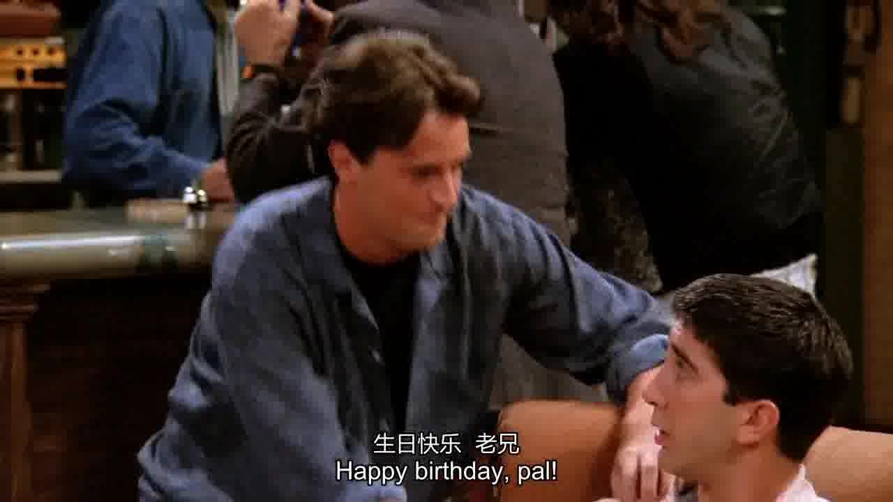 Happy birthday, pal.jpg