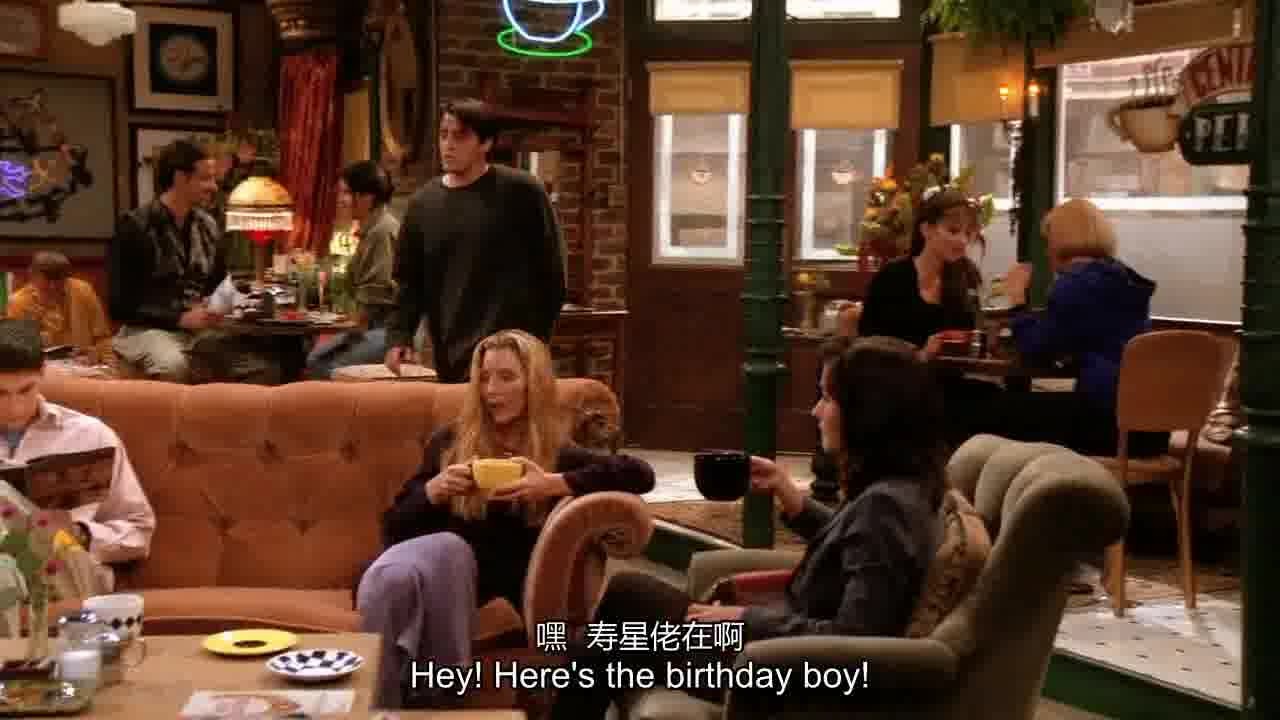 Here's the birthday boy.jpg
