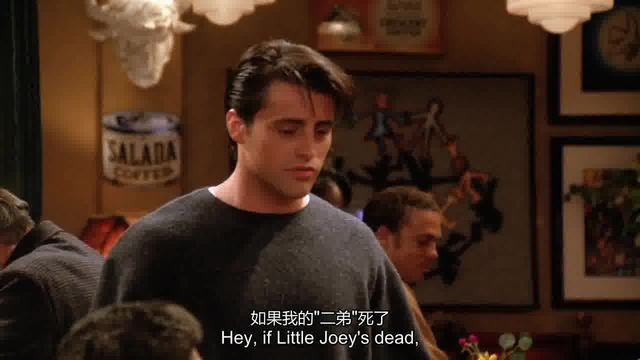 Hey, if Little Joey's dead.jpg