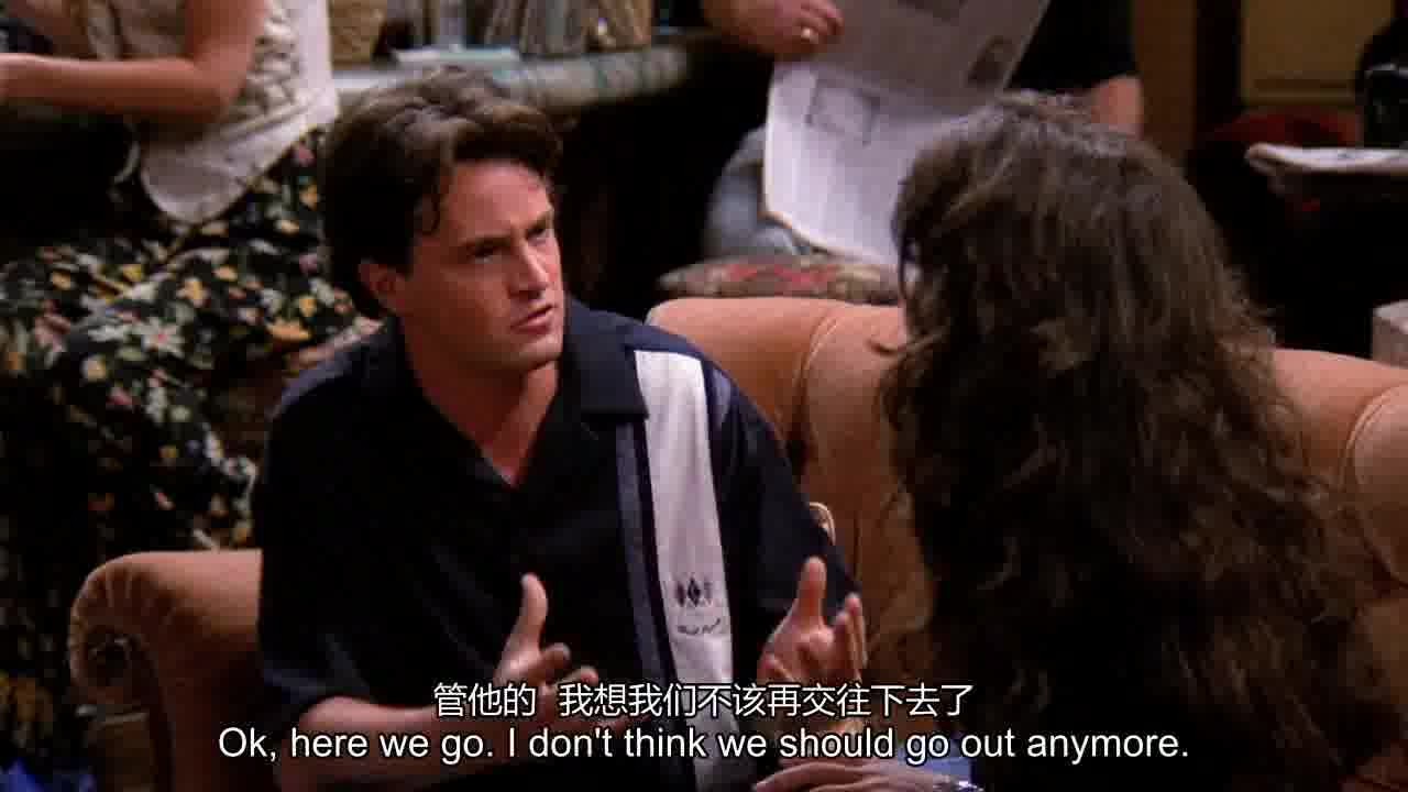 here we go.I don't think we should go out anymore. Janice..jpg