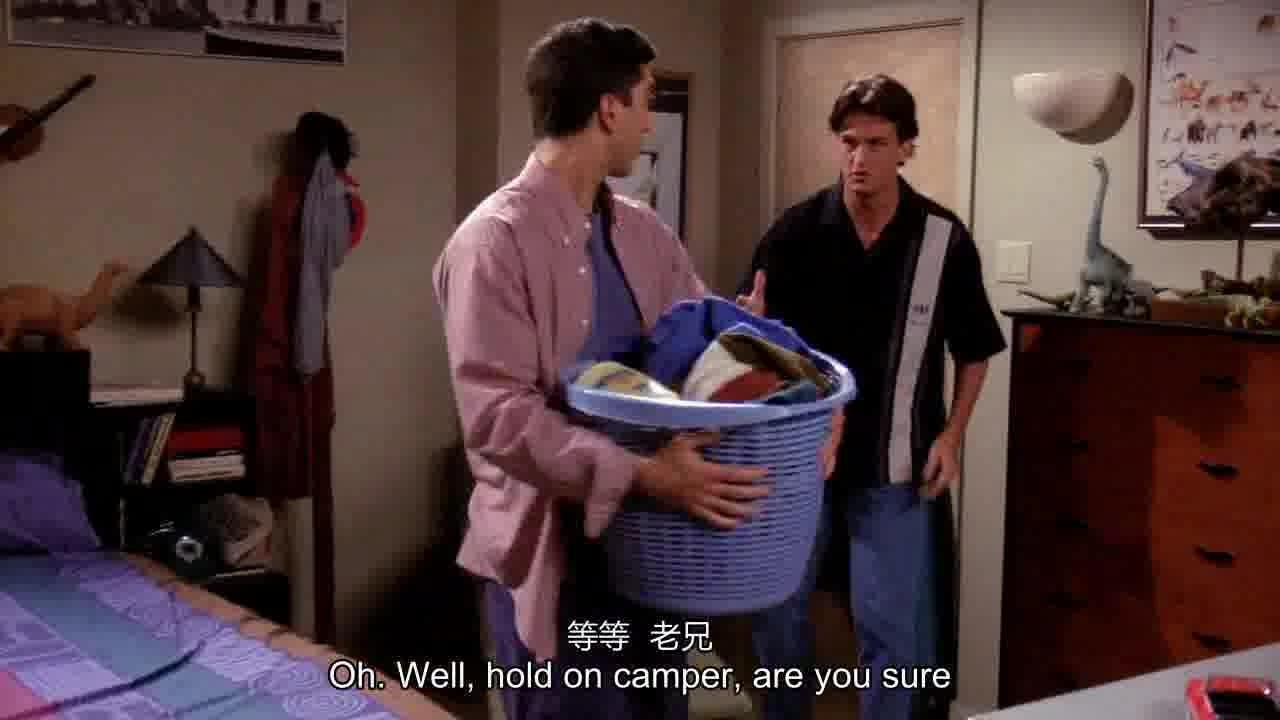 hold on camper,are you sure you've thought this thing through.jpg