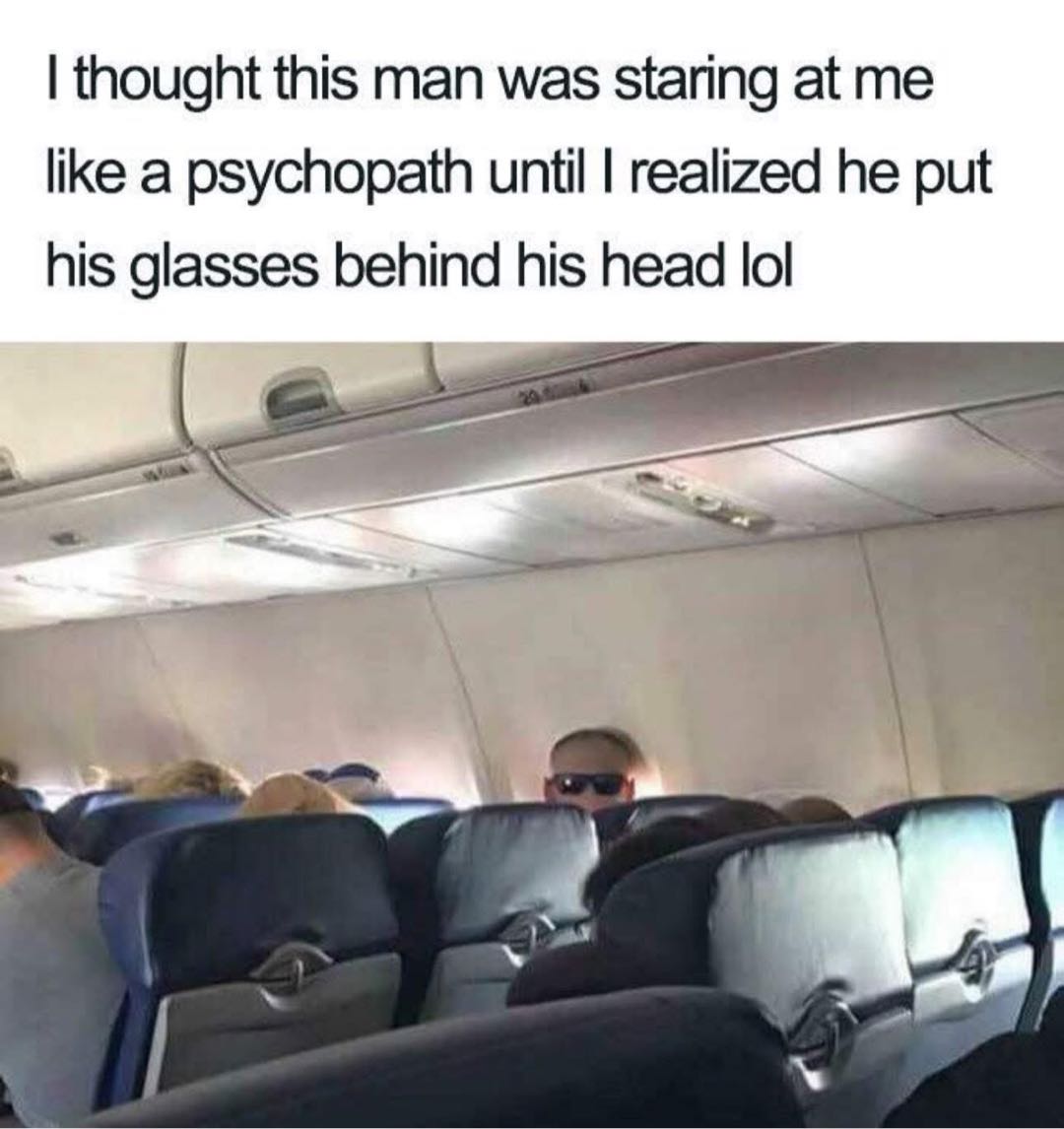 115955ah3epyffehifhfhf.JPG