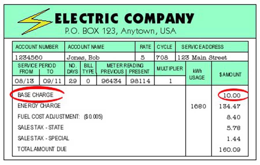 2408 Electric Bill Components.jpg