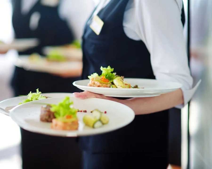 2409 Carry plate-ware.jpg