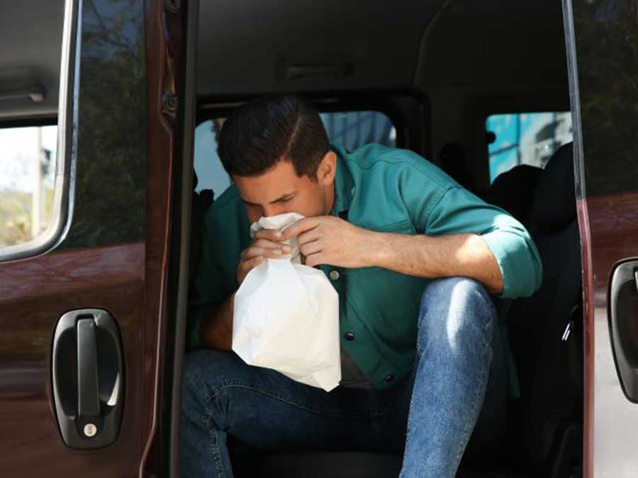 2409 carsick.jpg